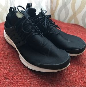 🔥 Nike Prestos🔥 40.00 OBO